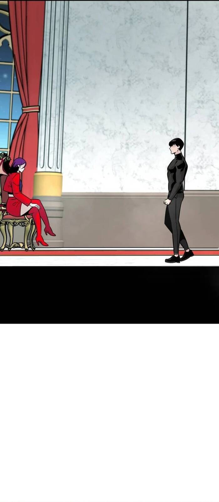 Kẻ Đa Tài Chapter 100 - 27