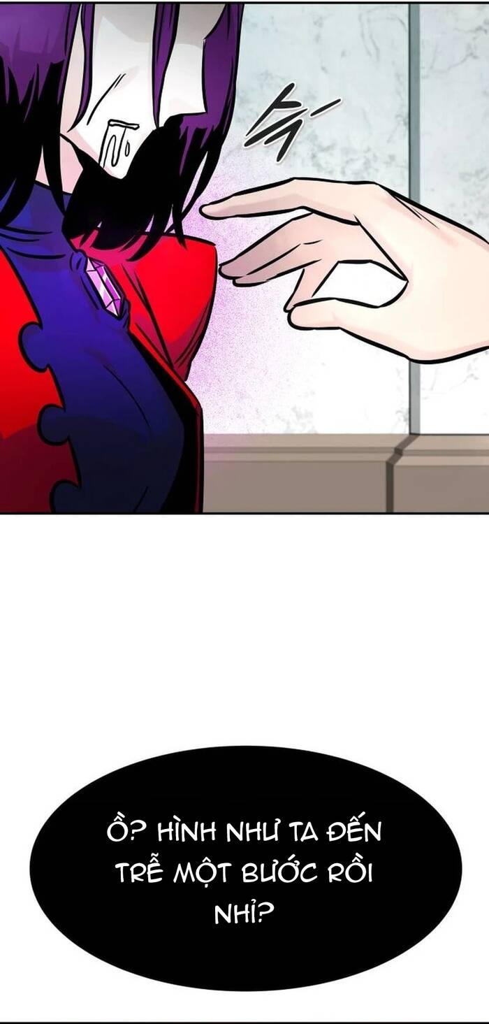 Kẻ Đa Tài Chapter 100 - 28