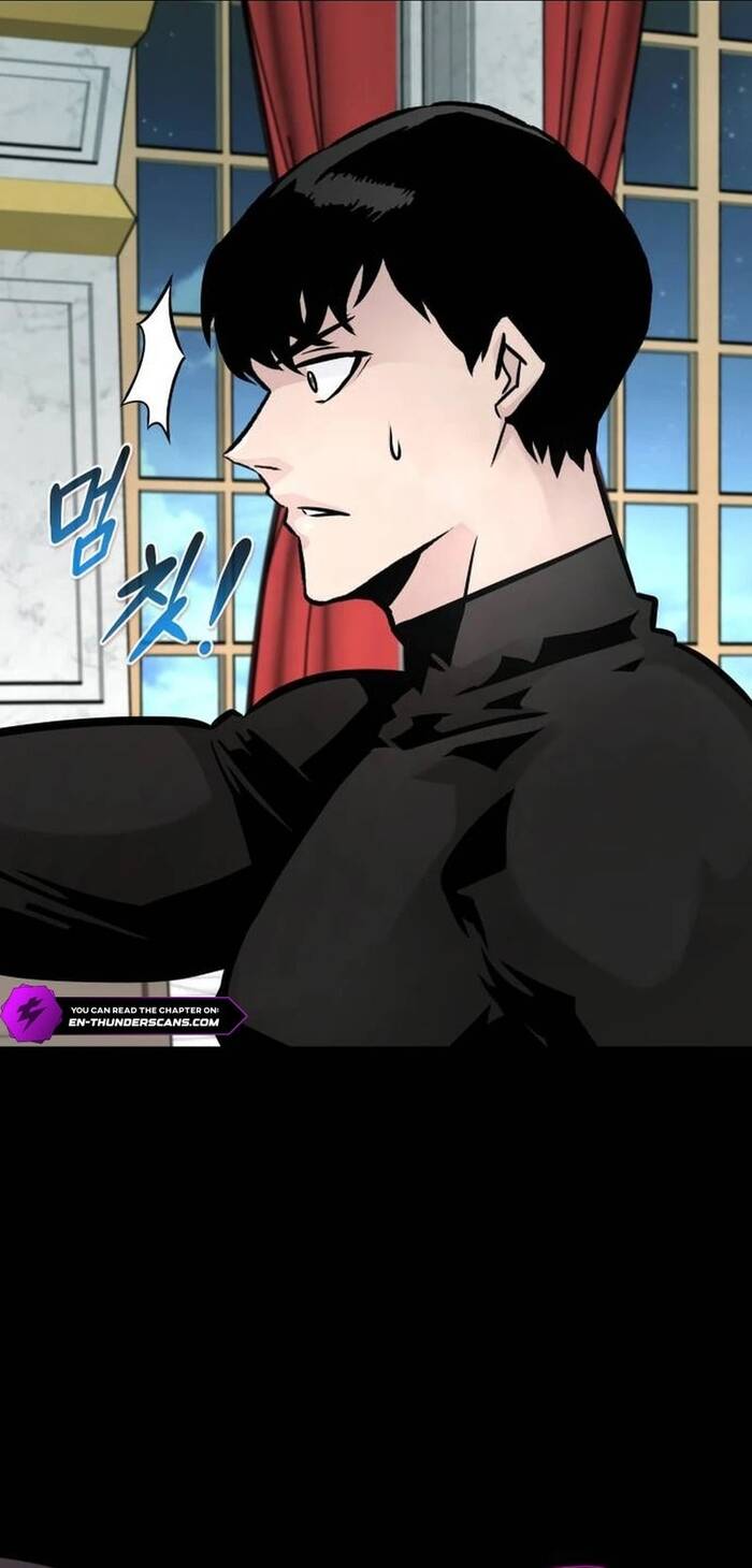 Kẻ Đa Tài Chapter 100 - 29