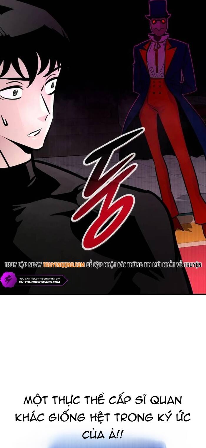 Kẻ Đa Tài Chapter 100 - 30