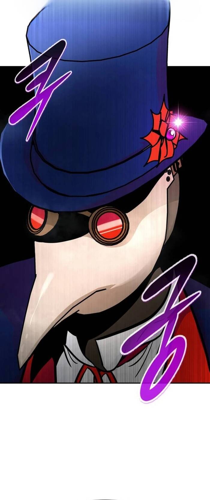 Kẻ Đa Tài Chapter 100 - 31