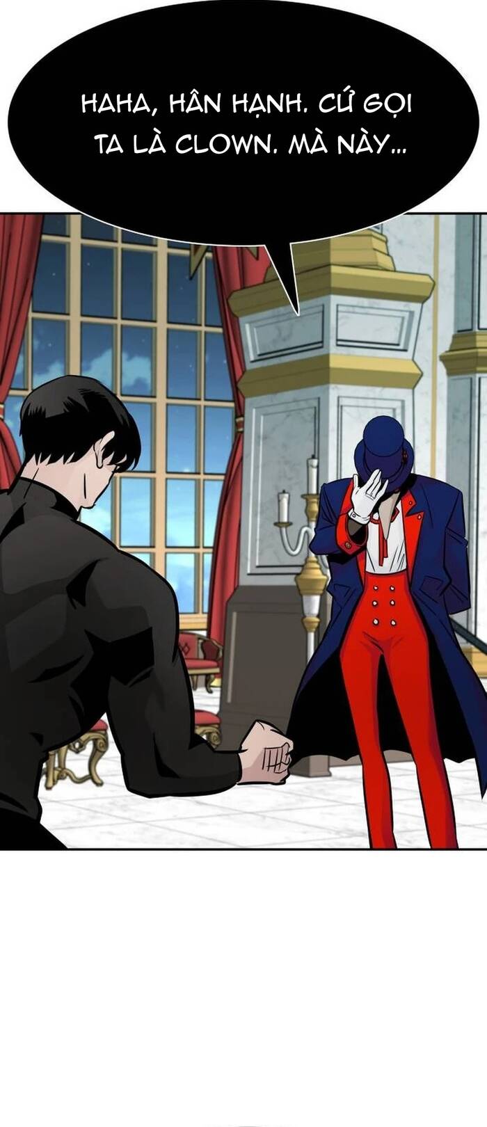 Kẻ Đa Tài Chapter 100 - 32