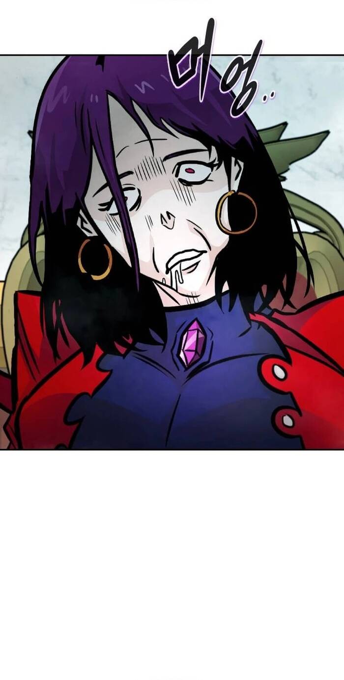 Kẻ Đa Tài Chapter 100 - 35