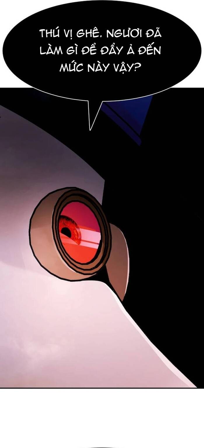 Kẻ Đa Tài Chapter 100 - 37