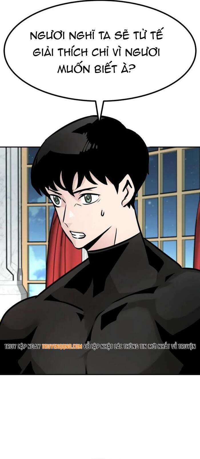 Kẻ Đa Tài Chapter 100 - 38