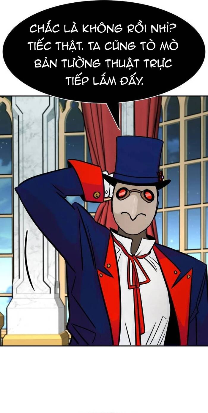 Kẻ Đa Tài Chapter 100 - 39