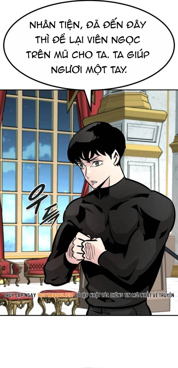 Kẻ Đa Tài Chapter 100 - 41