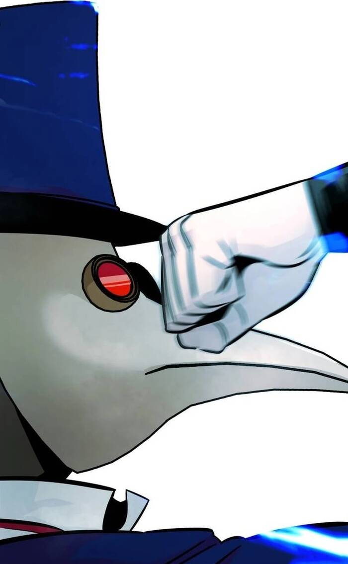 Kẻ Đa Tài Chapter 100 - 43