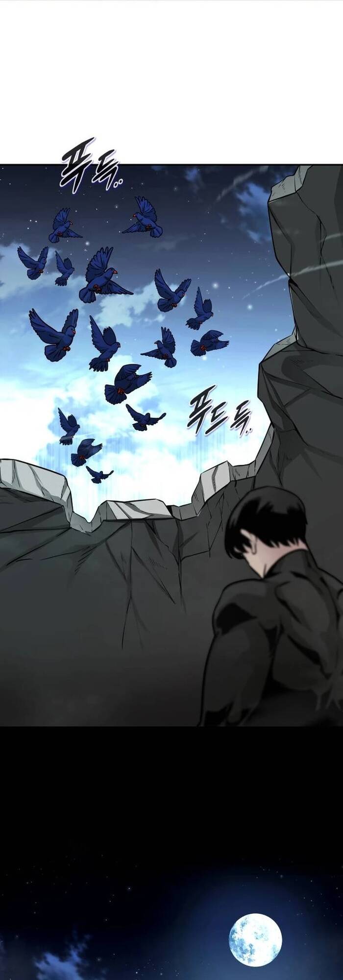 Kẻ Đa Tài Chapter 100 - 45