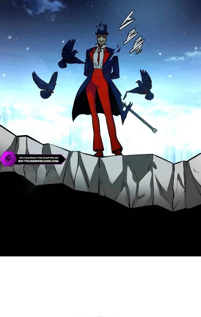 Kẻ Đa Tài Chapter 100 - 46