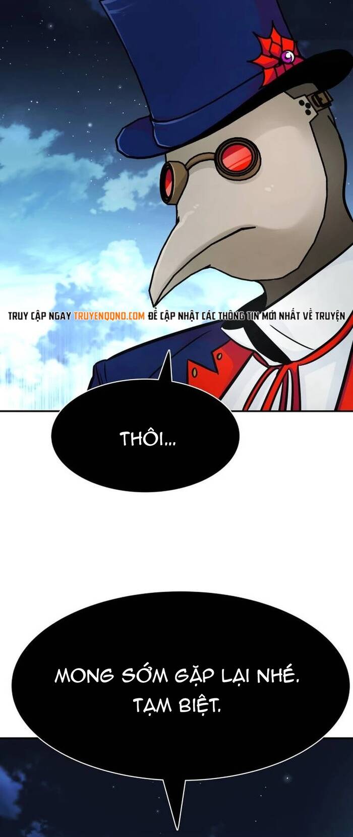 Kẻ Đa Tài Chapter 100 - 49