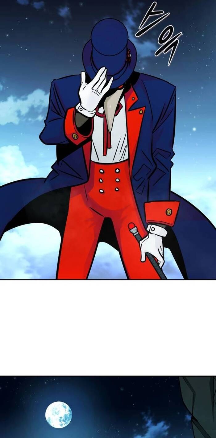 Kẻ Đa Tài Chapter 100 - 50