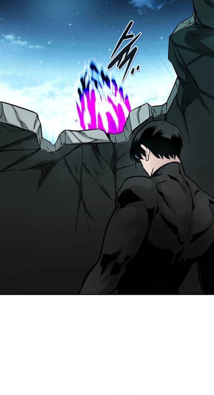 Kẻ Đa Tài Chapter 100 - 51