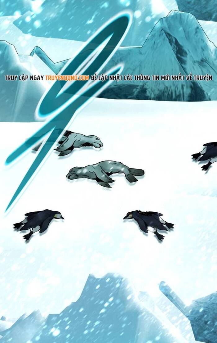 Kẻ Đa Tài Chapter 100 - 54