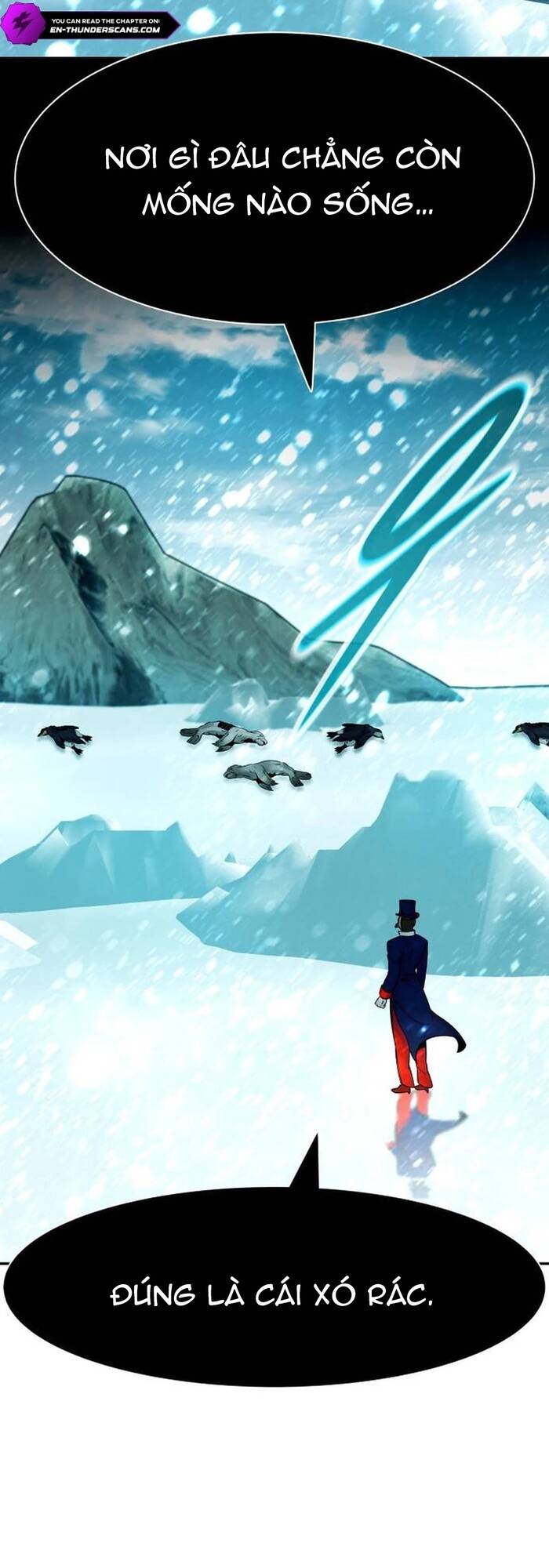 Kẻ Đa Tài Chapter 100 - 55