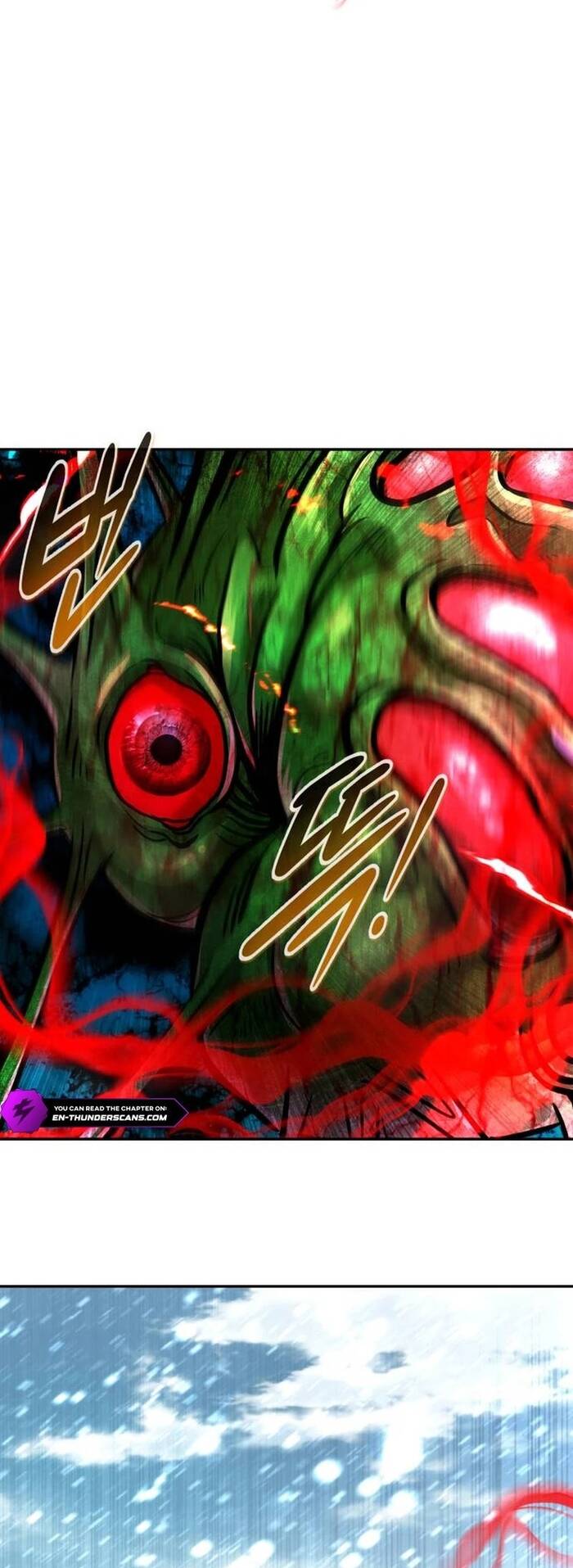 Kẻ Đa Tài Chapter 100 - 57