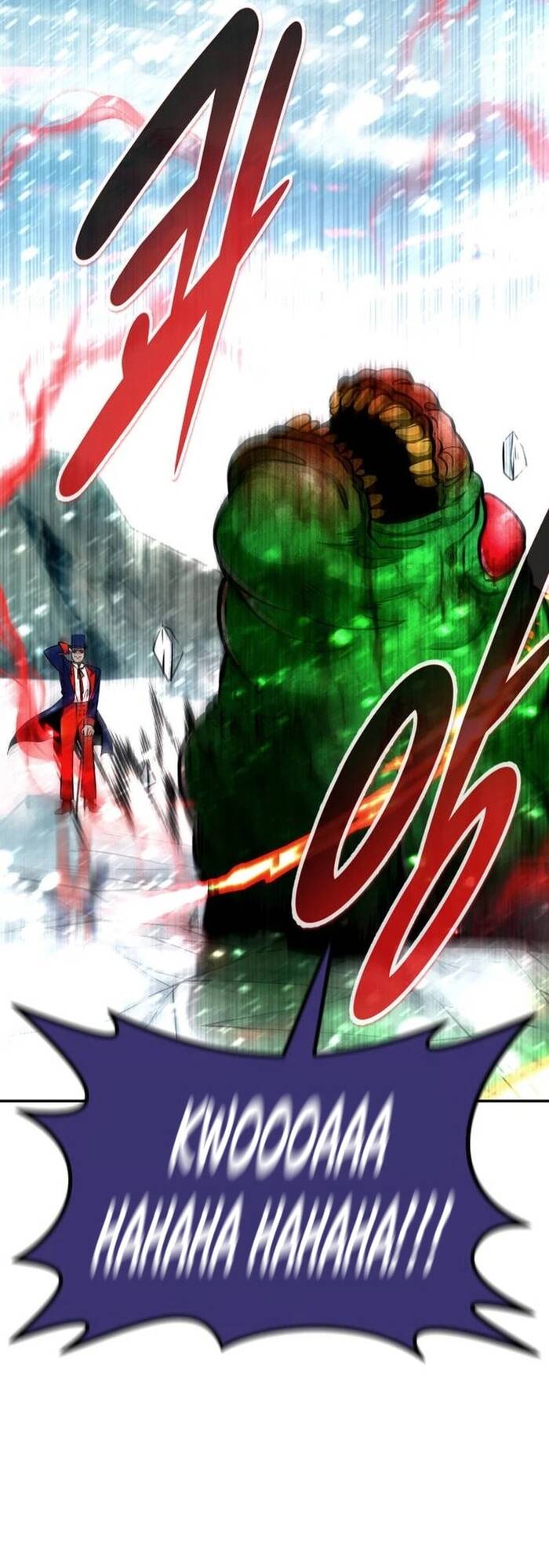 Kẻ Đa Tài Chapter 100 - 58