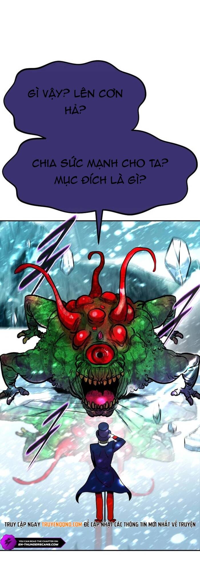 Kẻ Đa Tài Chapter 100 - 59