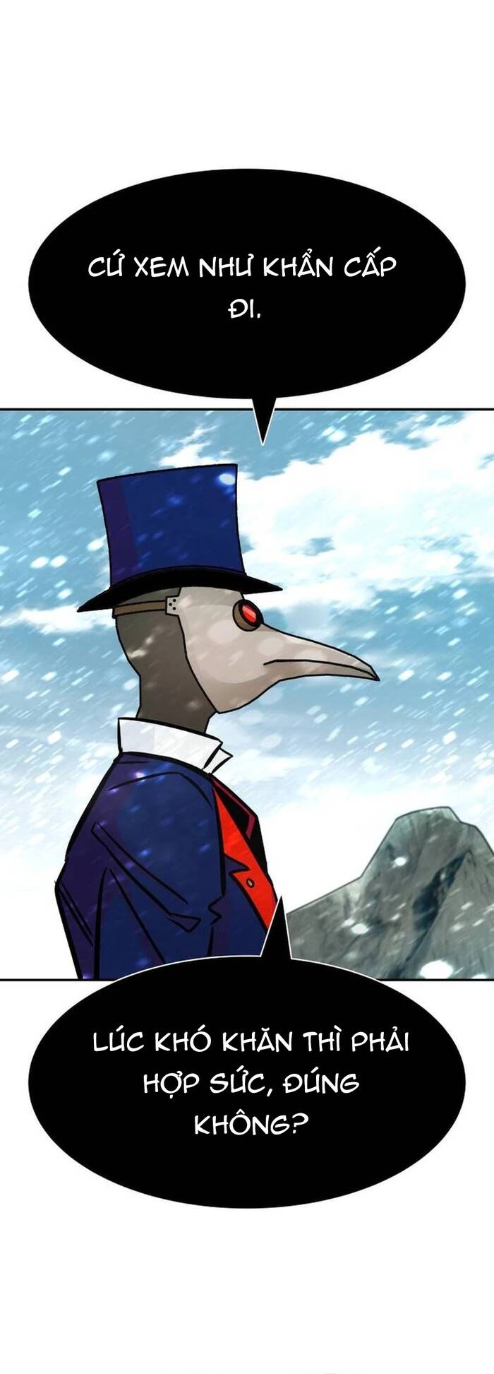 Kẻ Đa Tài Chapter 100 - 60