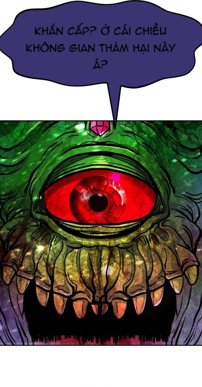 Kẻ Đa Tài Chapter 100 - 61