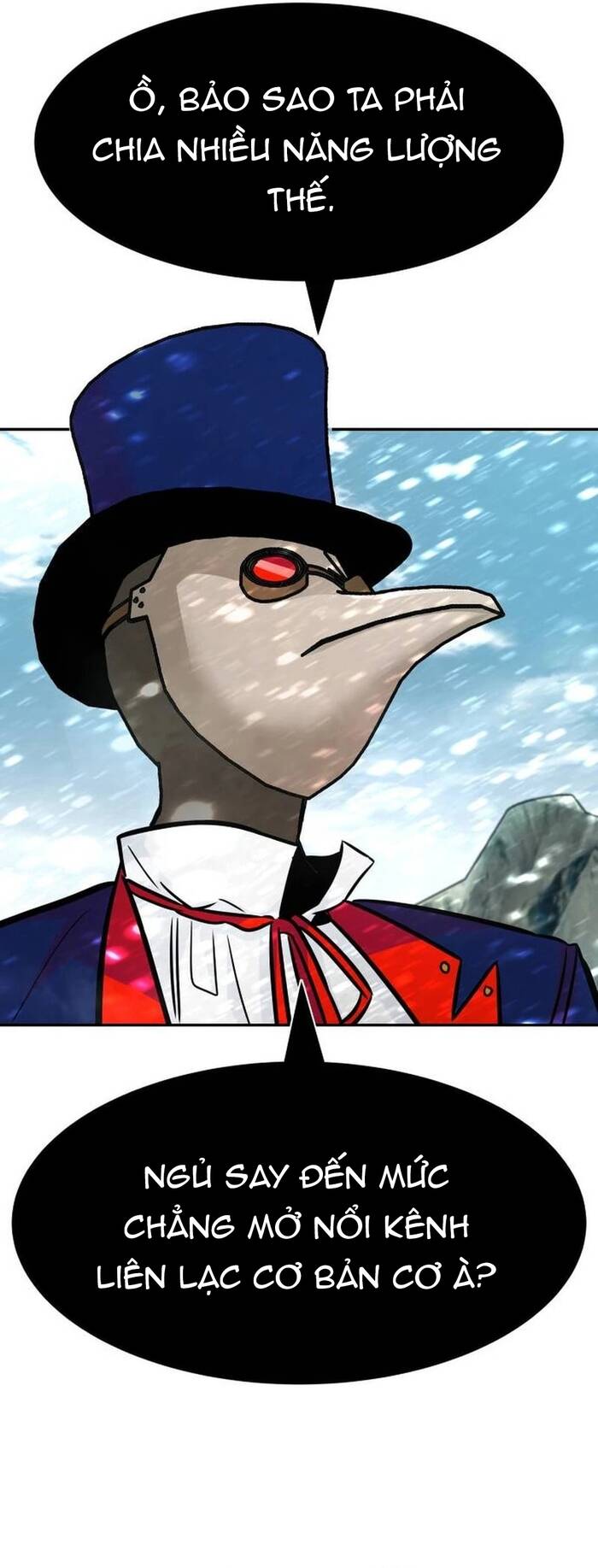 Kẻ Đa Tài Chapter 100 - 62
