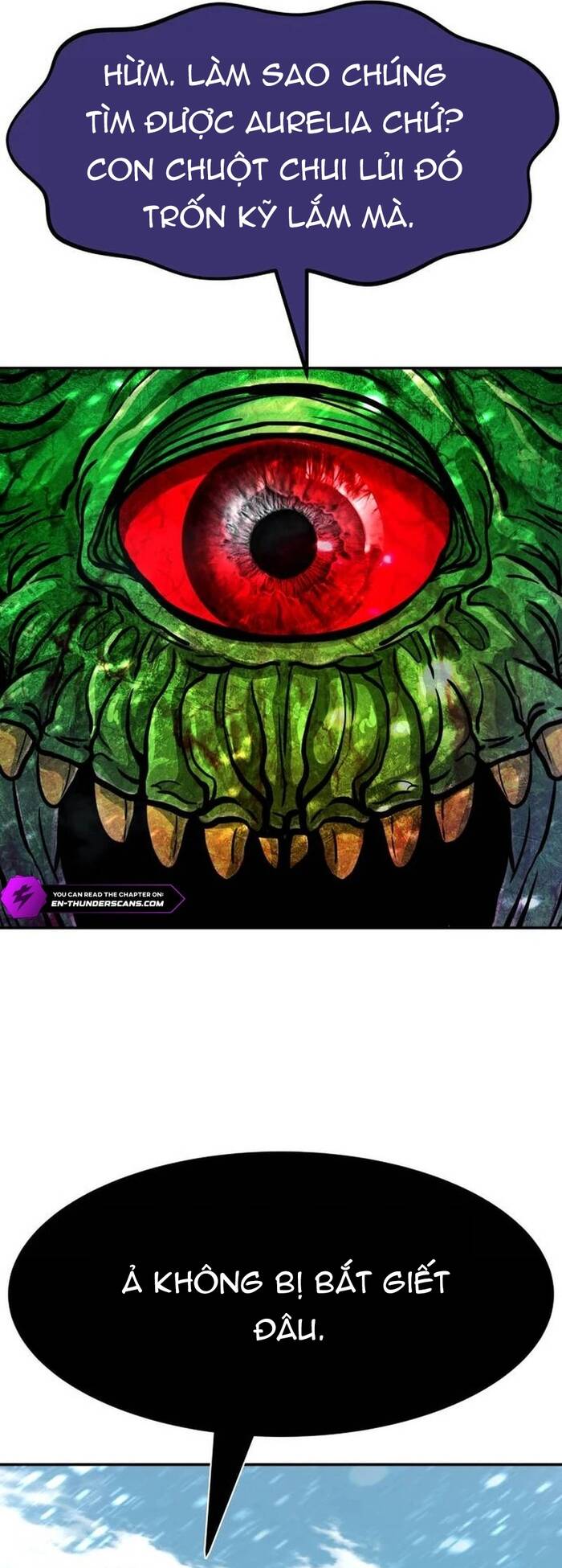 Kẻ Đa Tài Chapter 100 - 66