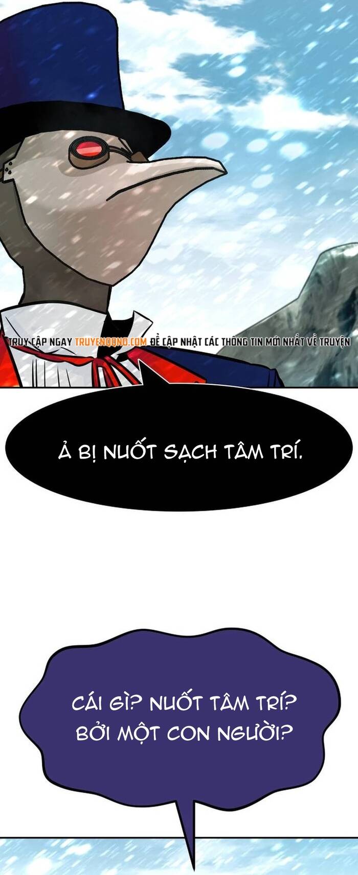 Kẻ Đa Tài Chapter 100 - 67