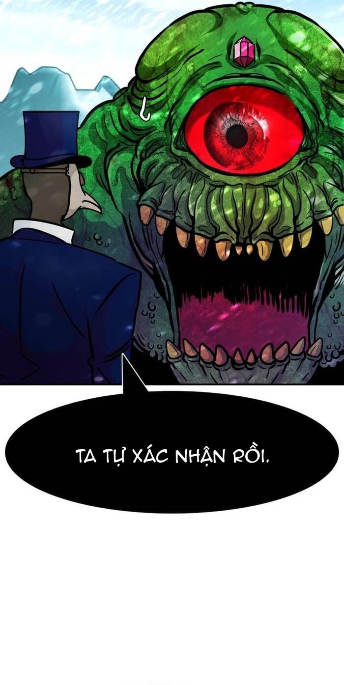 Kẻ Đa Tài Chapter 100 - 68