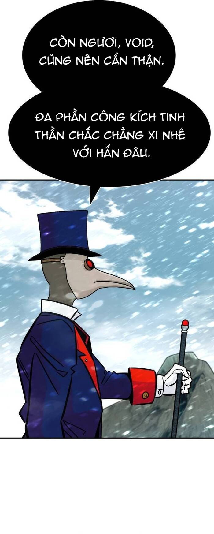 Kẻ Đa Tài Chapter 100 - 69