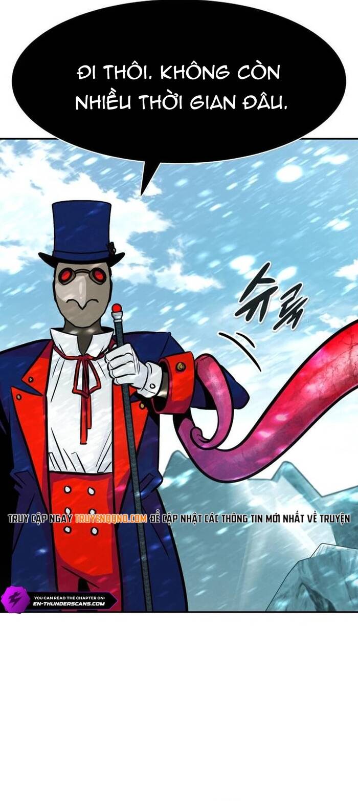 Kẻ Đa Tài Chapter 100 - 71