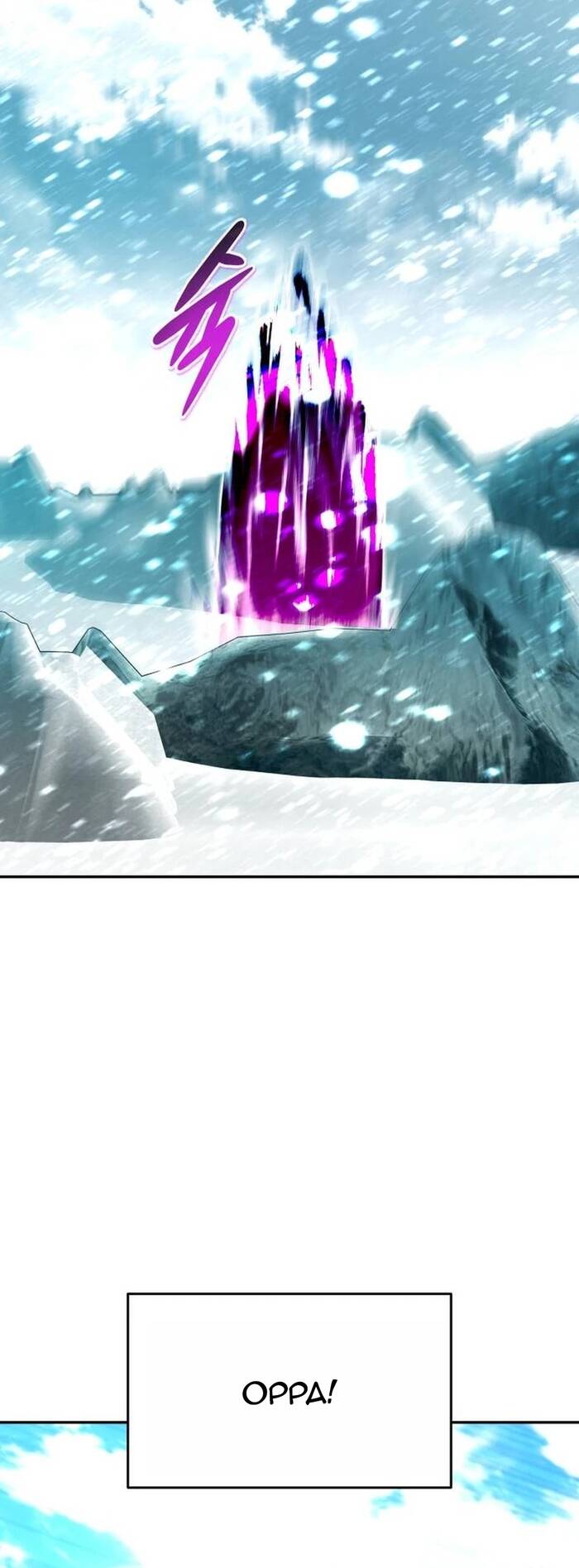 Kẻ Đa Tài Chapter 100 - 73