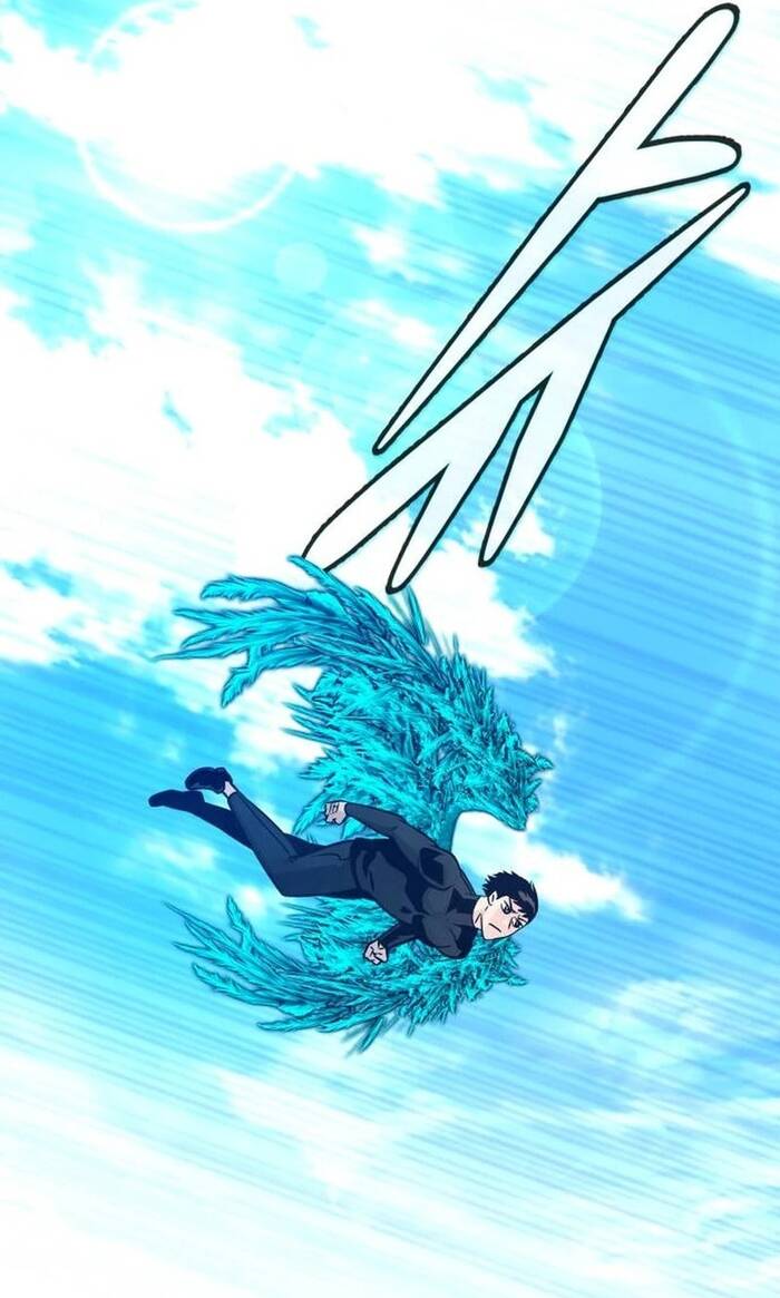 Kẻ Đa Tài Chapter 100 - 74