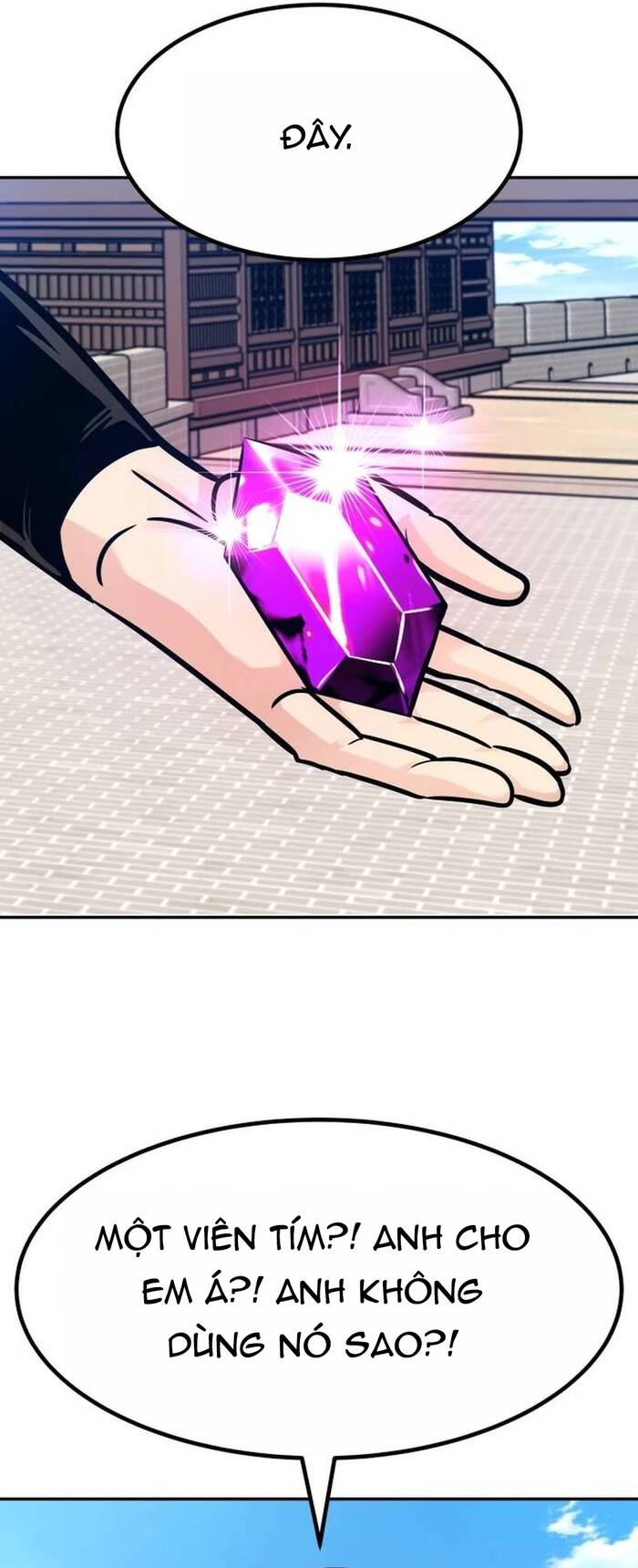 Kẻ Đa Tài Chapter 100 - 78