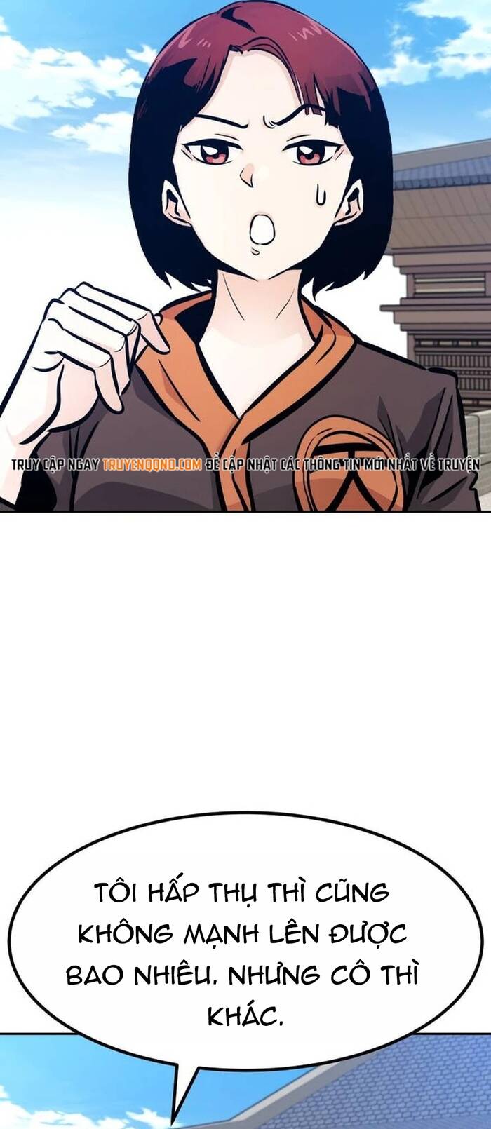 Kẻ Đa Tài Chapter 100 - 79