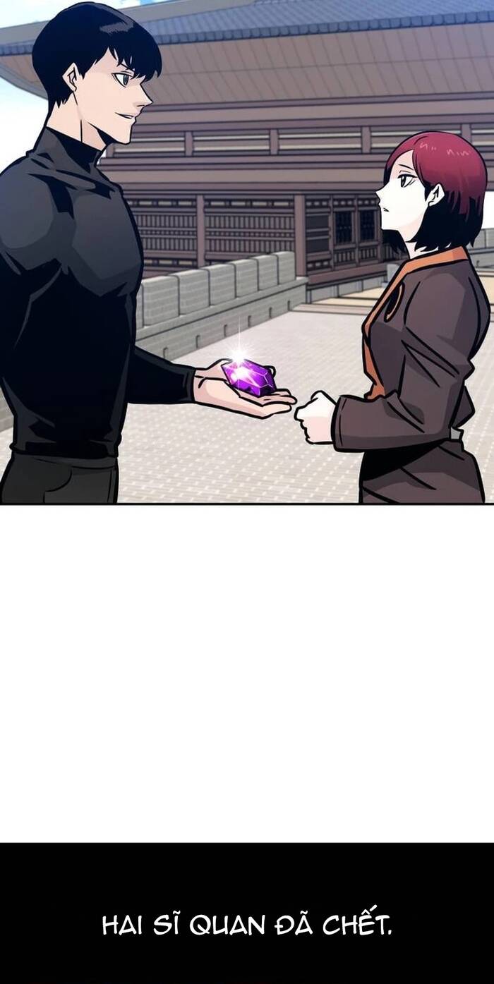 Kẻ Đa Tài Chapter 100 - 80