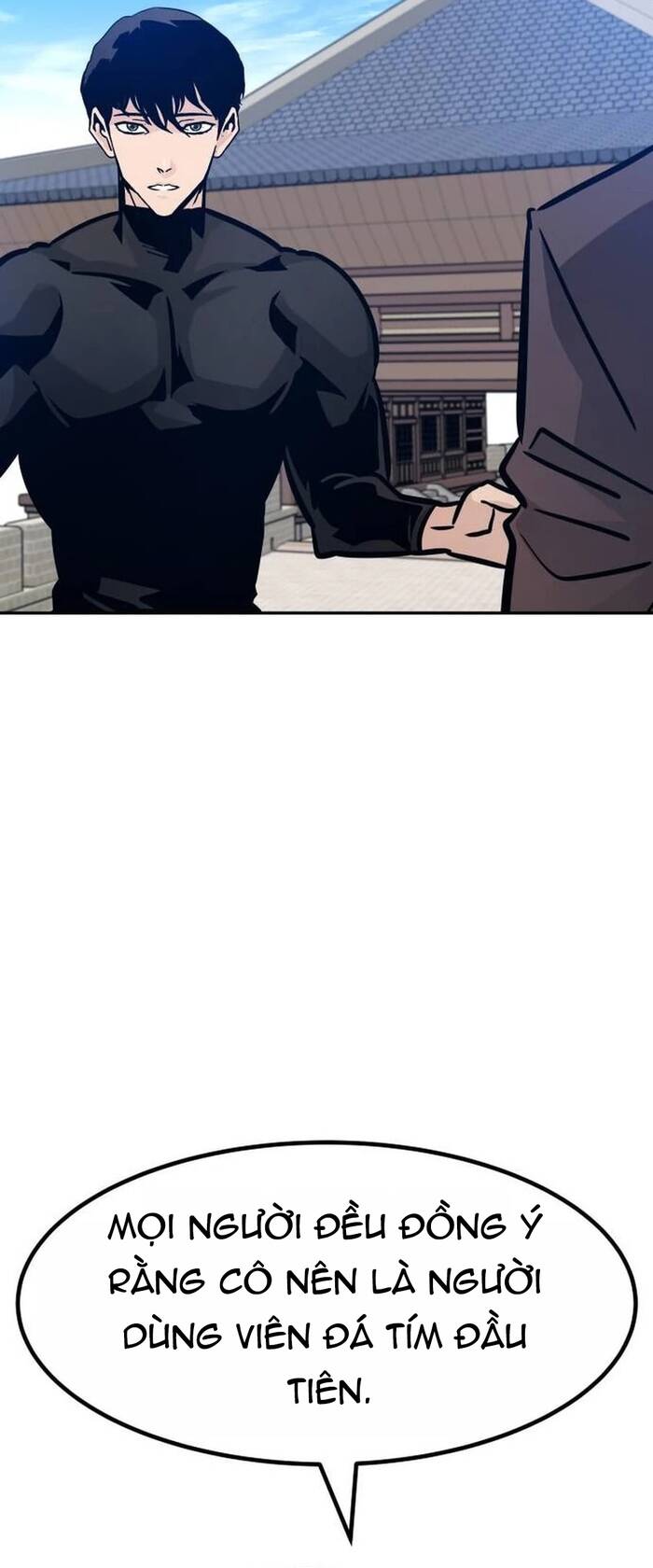 Kẻ Đa Tài Chapter 100 - 82