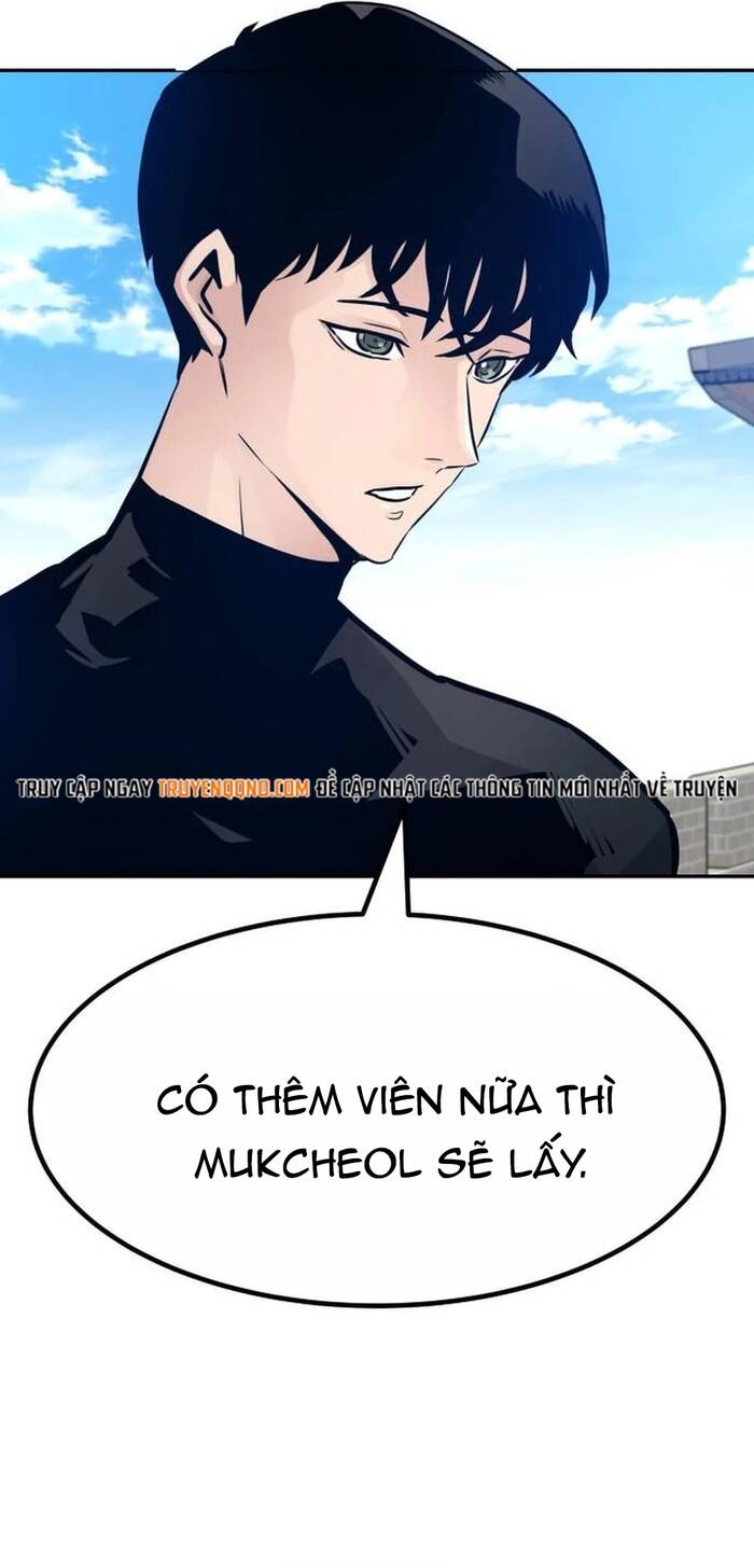 Kẻ Đa Tài Chapter 100 - 83