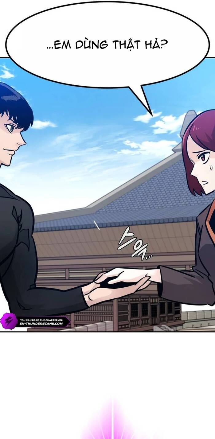 Kẻ Đa Tài Chapter 100 - 84