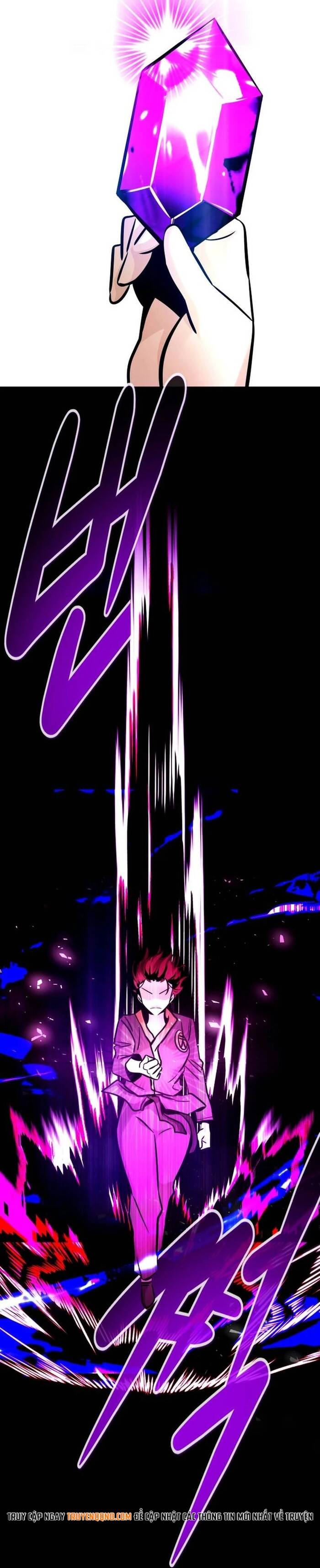 Kẻ Đa Tài Chapter 100 - 85