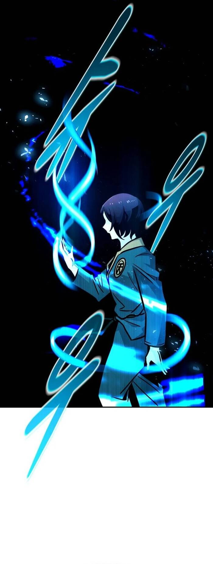 Kẻ Đa Tài Chapter 100 - 86