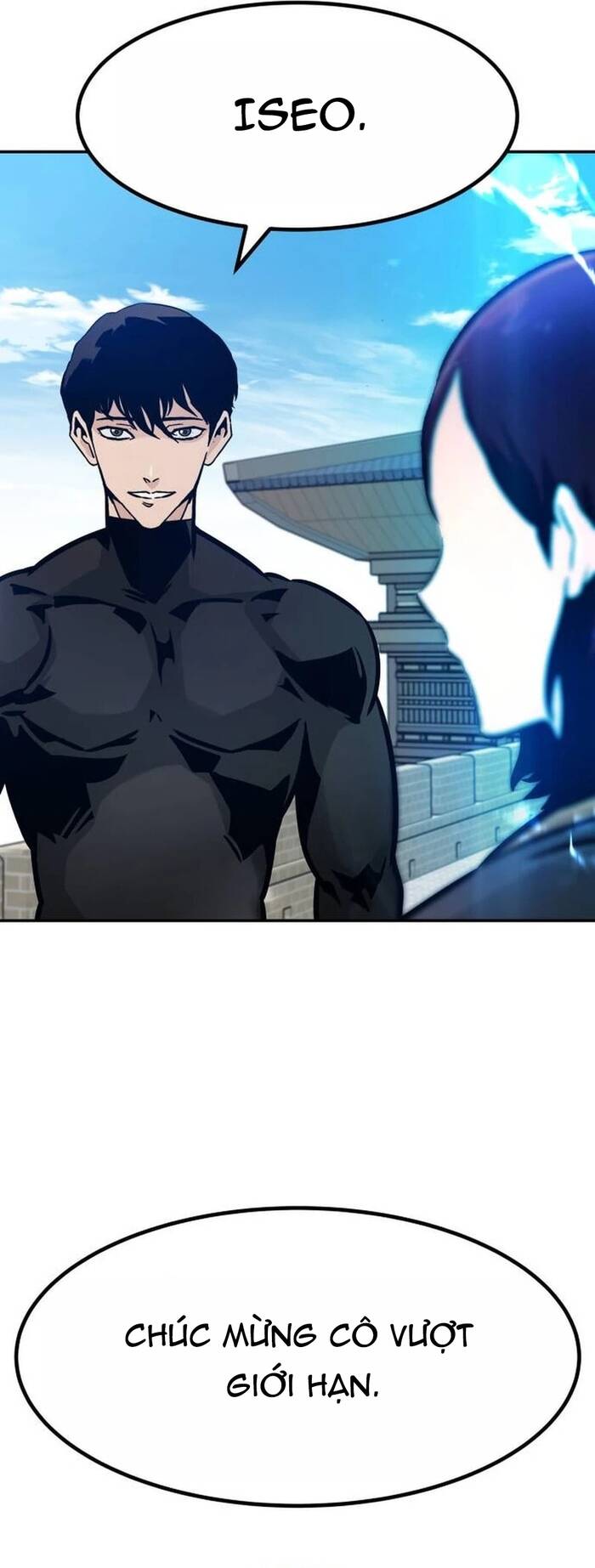 Kẻ Đa Tài Chapter 100 - 87