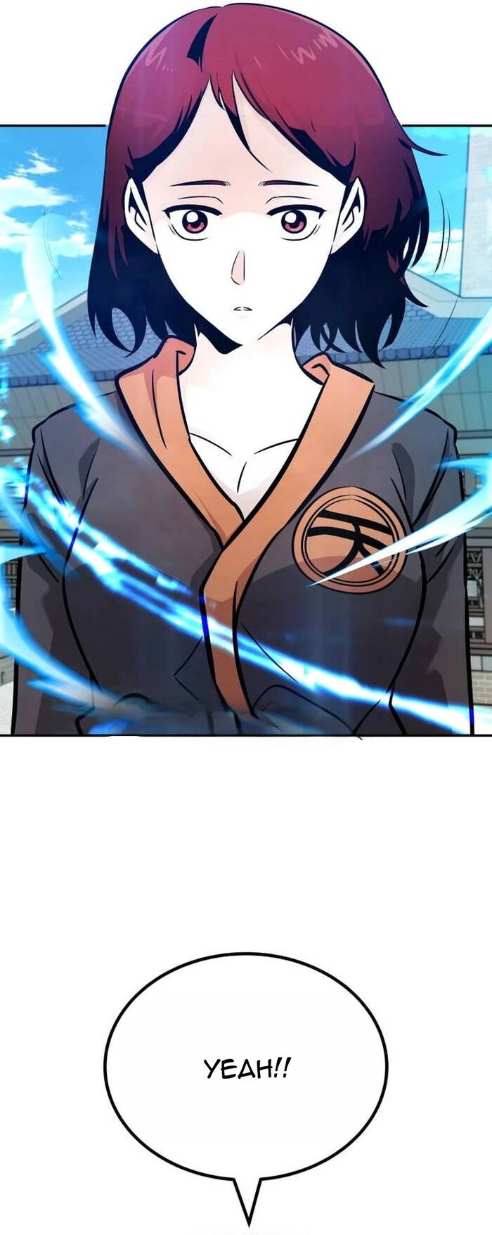 Kẻ Đa Tài Chapter 100 - 88