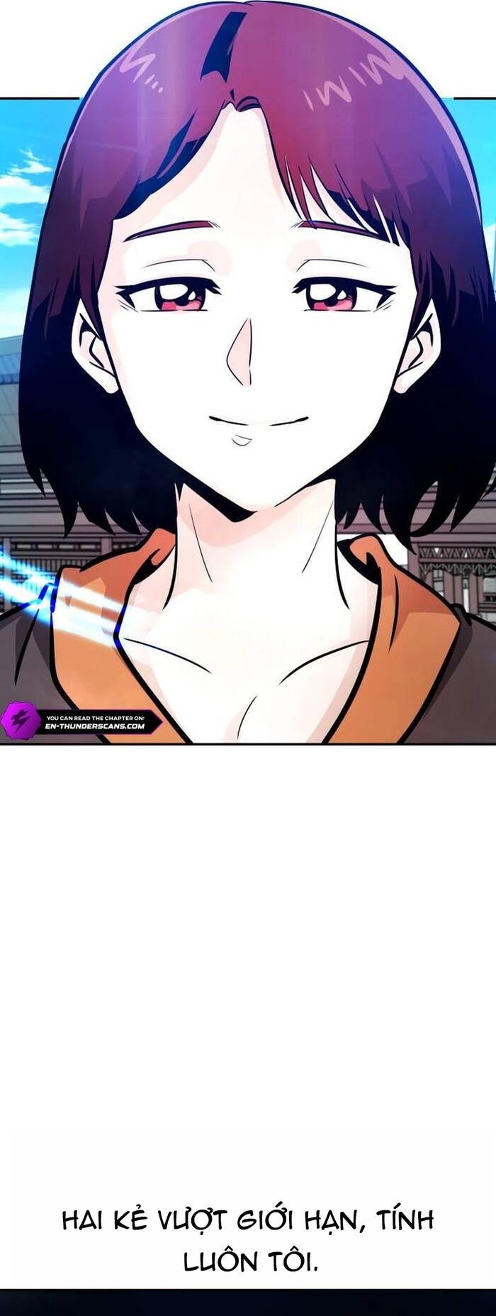 Kẻ Đa Tài Chapter 100 - 89