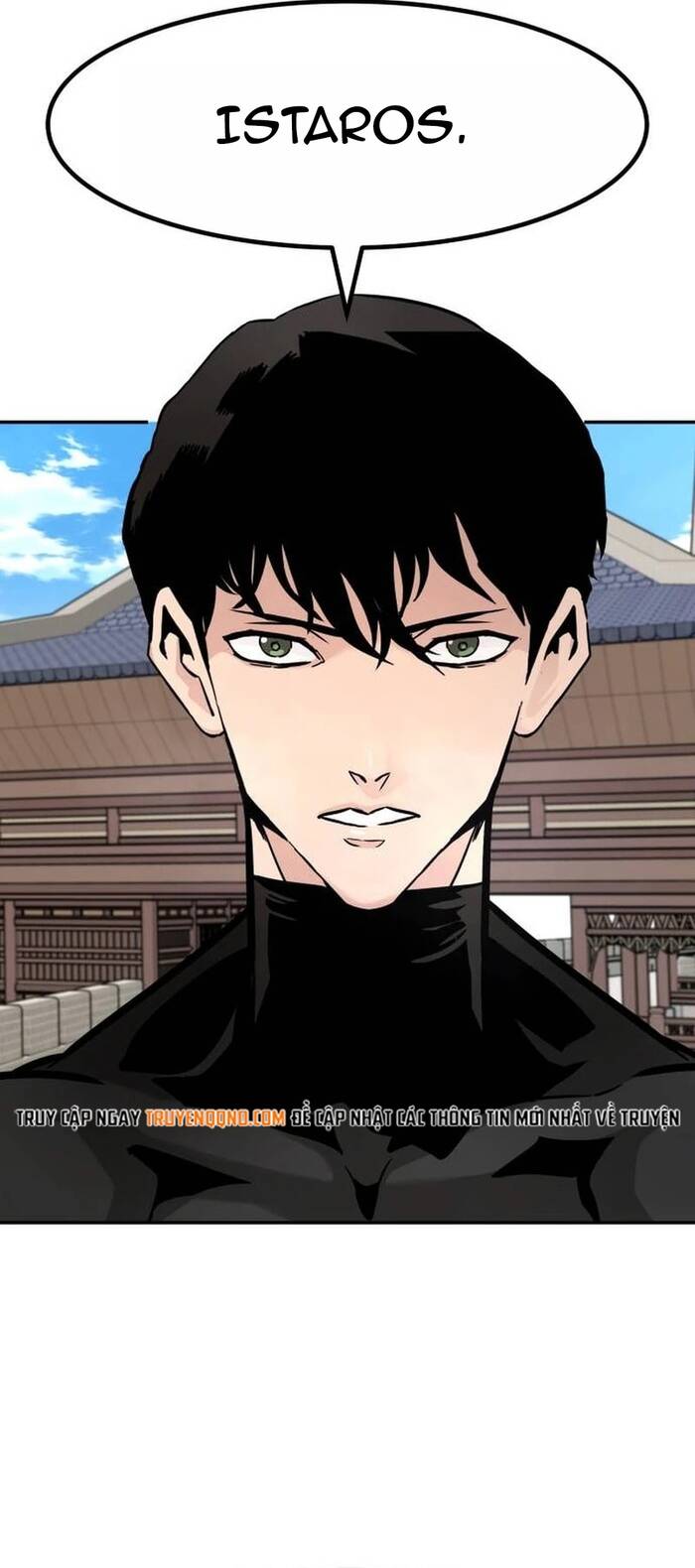 Kẻ Đa Tài Chapter 100 - 92