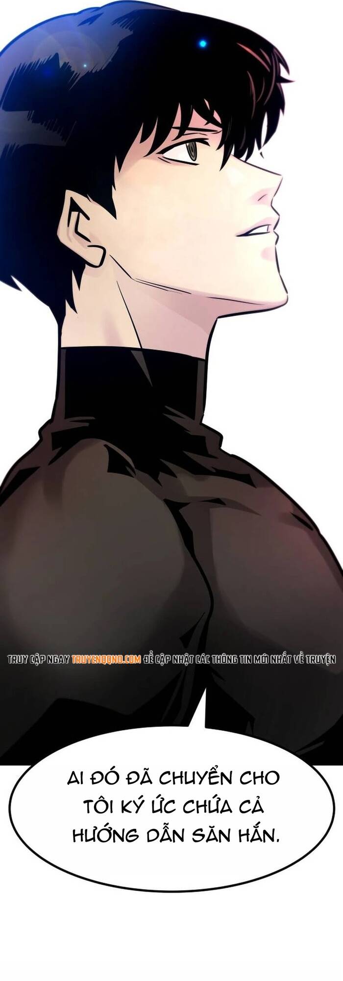 Kẻ Đa Tài Chapter 100 - 94