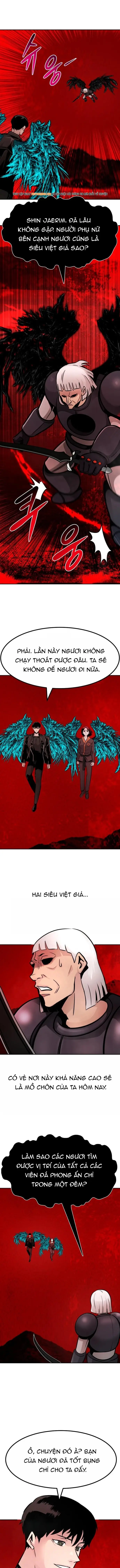 Kẻ Đa Tài Chapter 101 - 17