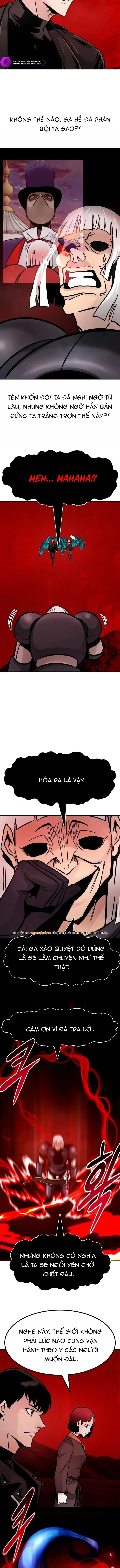 Kẻ Đa Tài Chapter 101 - 18