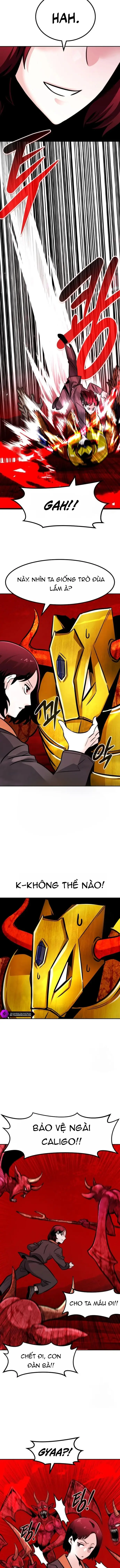 Kẻ Đa Tài Chapter 102 - 2