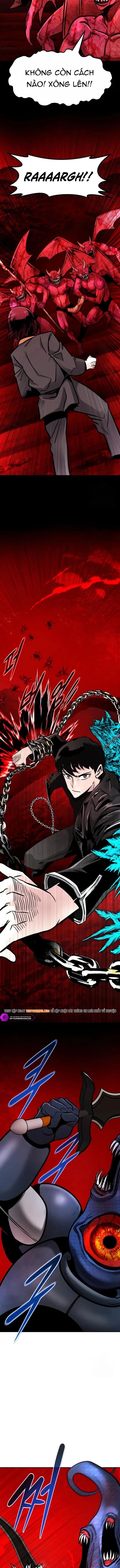 Kẻ Đa Tài Chapter 102 - 5