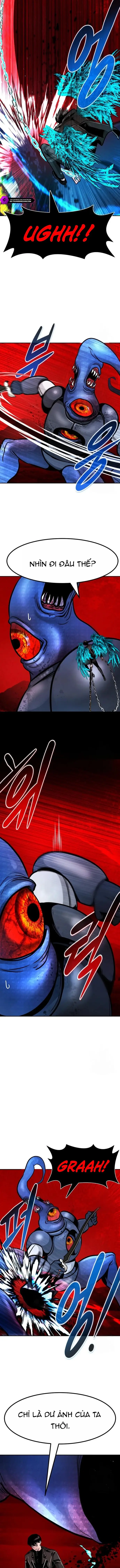 Kẻ Đa Tài Chapter 102 - 7